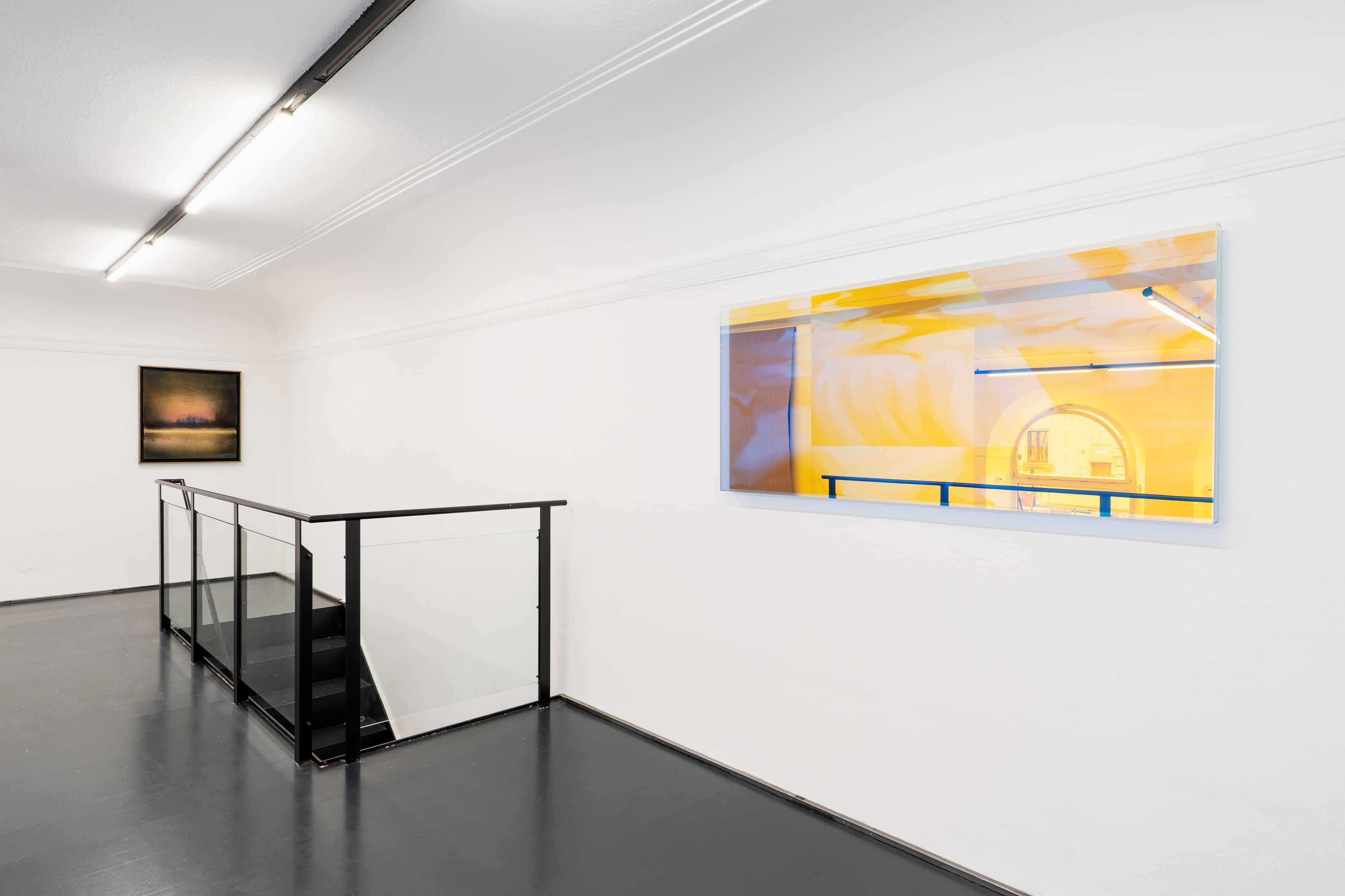 Installation View 13