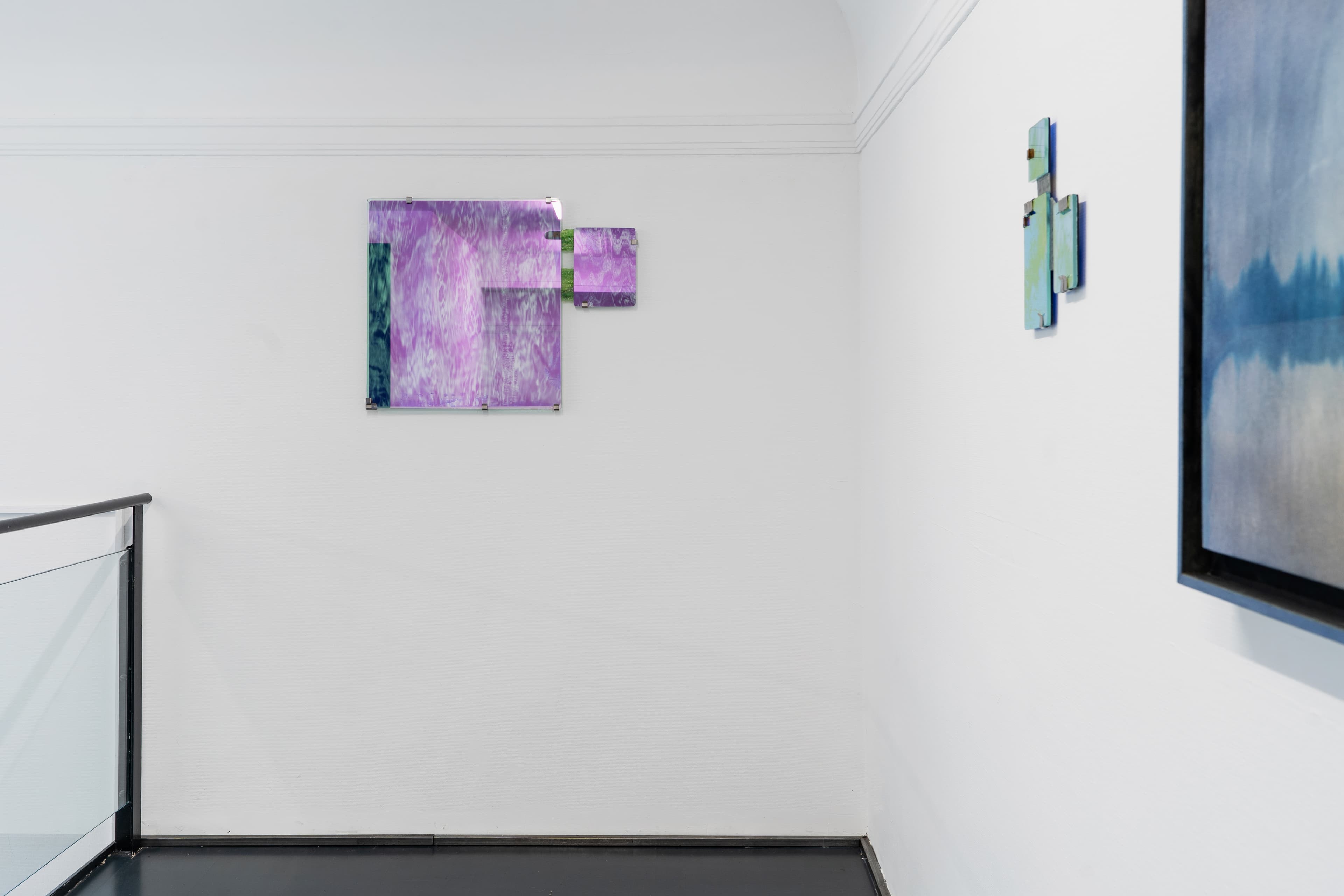 Installation View 18